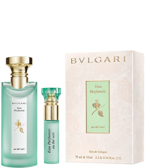 au the vert bvlgari|More.